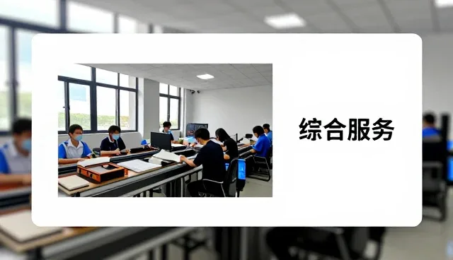 四川众创常青林业股份有限公司