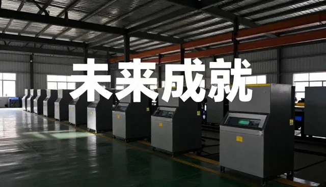 应用开发如何应对性能挑战与适用条件变化
