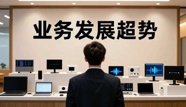 应用开发中的典型应用场景与维护建议