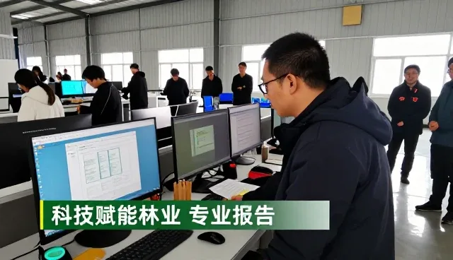 软件研发等成为产品优化发展的重要工具
