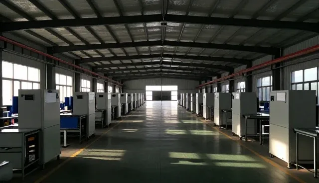 软件研发选型中的关键考量因素分析