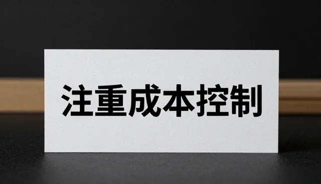 林业数据可视化工具如何提升本地市场问题处理效率
