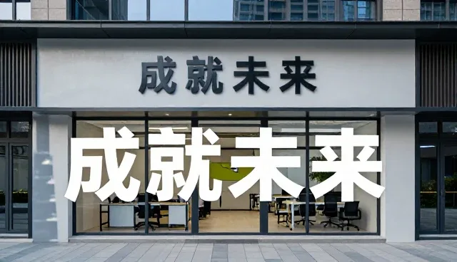 科技赋能林业:技术培训驱动产品优化路径