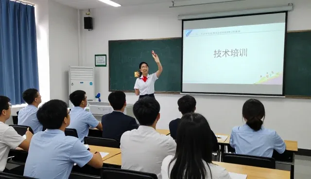 在业务拓展中,如何选择适合的性能与适用条件